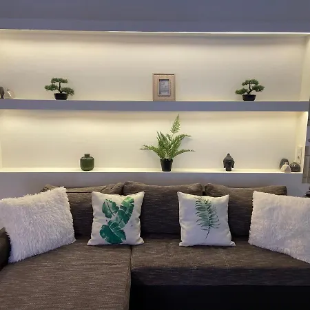 Aranyudvar Daire Eğri