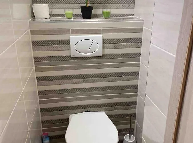 Aranyudvar Апартаменты *